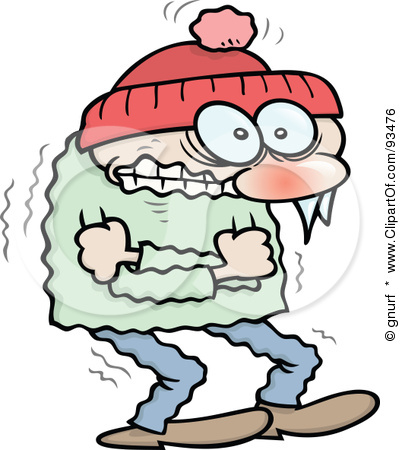 http://essentialsomatics.files.wordpress.com/2011/01/93476-royalty-free-rf-clipart-illustration-of-a-shivering-winter-toon-guy-hugging-himself-to-keep-warm.jpg